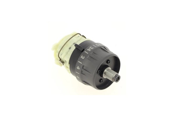 Редуктор для шурупокрута Ryobi R18PD3