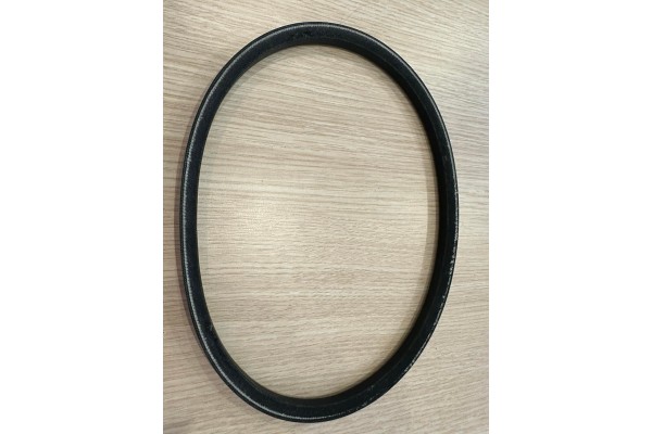 Ремінь до аератора HECHT5644 (564400050)