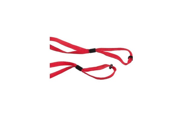 Респіратор з клапаном FFP3 (10шт) MILWAUKEE 4932471906