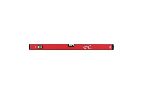Рівень Box Compact MILWAUKEE, 80см