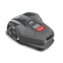 Газонокосарка-робот Husqvarna Aspire R4 (9705685-11)