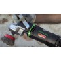Машина для сухого полірування Eibenstock ELP 1300