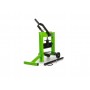 Ручний верстат каменерізний Zipper ZI-SKN330W