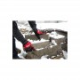 Рукавиці Demolition, зимові, розмір 10/XL MILWAUKEE 4932479568