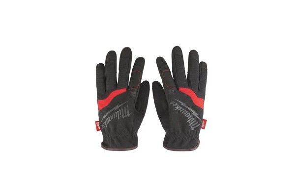 Рукавиці Free-Flex размер 7/S MILWAUKEE 4932479729