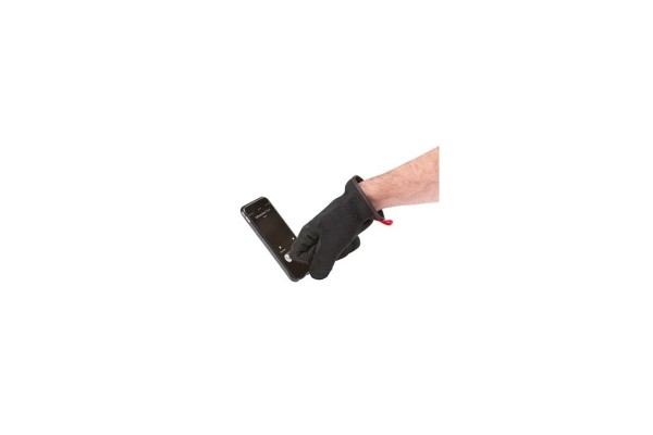 Рукавиці Free-Flex размер 7/S MILWAUKEE 4932479729