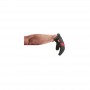 Рукавиці Free-Flex размер 7/S MILWAUKEE 4932479729