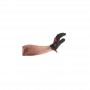 Рукавиці Free-Flex размер 7/S MILWAUKEE 4932479729
