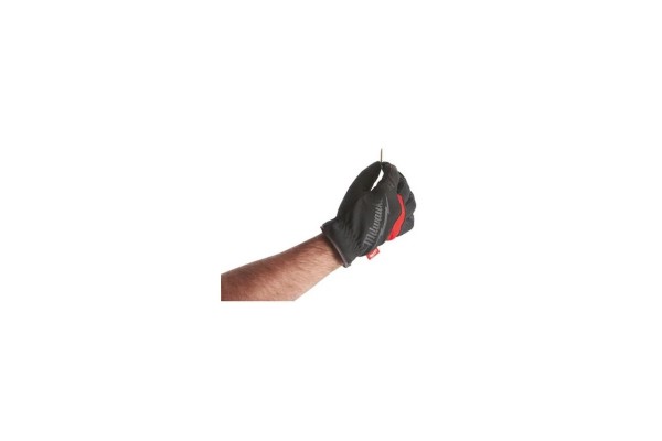 Рукавиці Free-Flex размер 7/S MILWAUKEE 4932479729