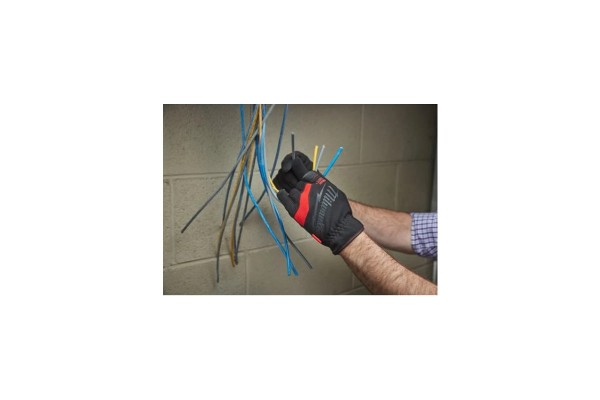 Рукавиці Free-Flex размер 7/S MILWAUKEE 4932479729