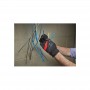 Рукавиці Free-Flex размер 7/S MILWAUKEE 4932479729