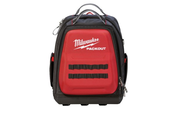 Рюкзак PACKOUT MILWAUKEE