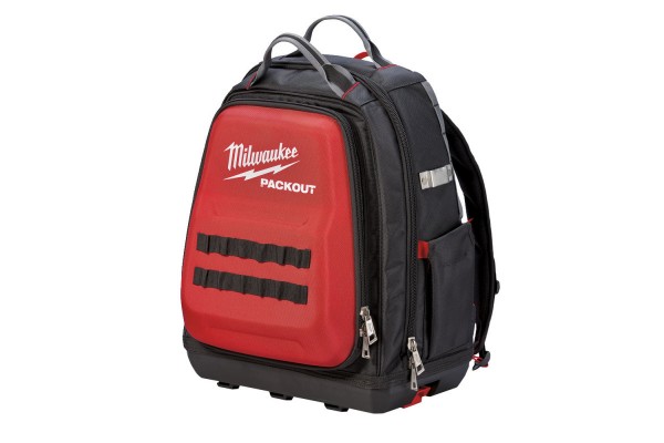 Рюкзак PACKOUT MILWAUKEE