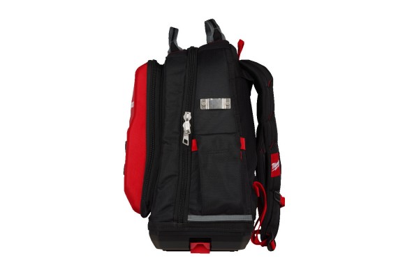 Рюкзак PACKOUT MILWAUKEE