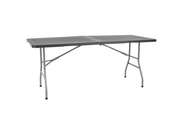 Садовий стіл HECHT FOLDIS TABLE