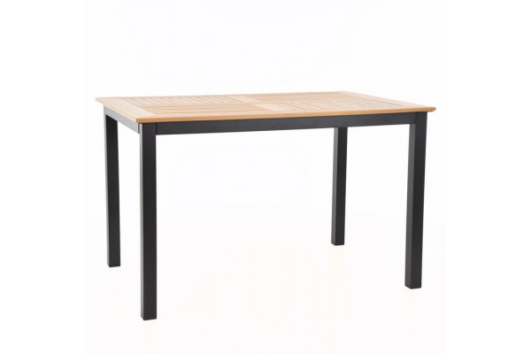 Садовий стіл HECHT MONZA TABLE