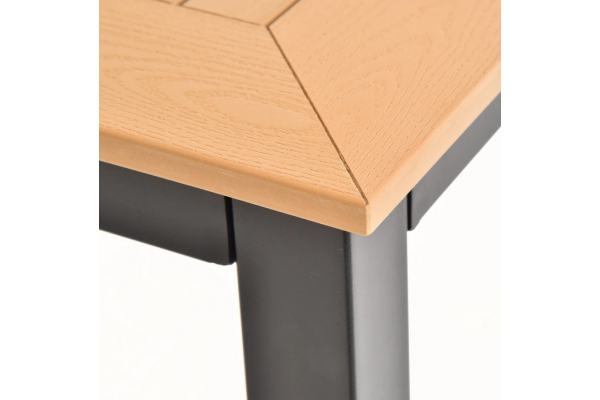 Садовий стіл HECHT MONZA TABLE