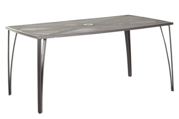 Садовий стіл HECHT NAVASSA TABLE