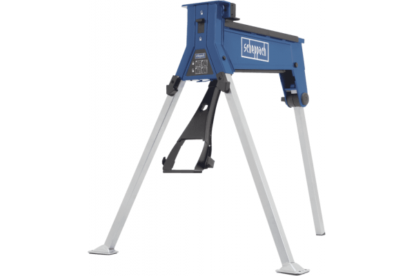 Верстат Scheppach 860x875x925 мм, 17 кг, (5907303900)