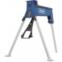 Верстат Scheppach 860x875x925 мм, 17 кг, (5907303900)