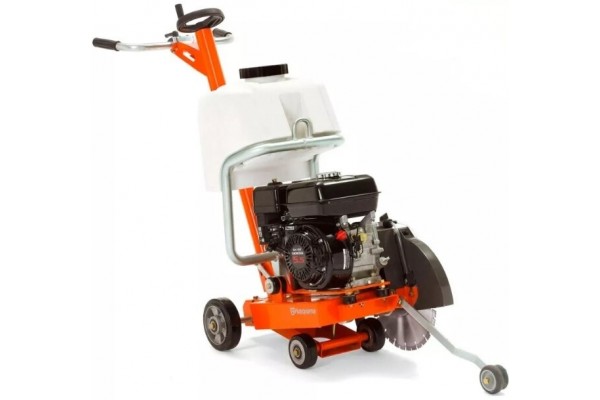 Нарізувач швів Husqvarna FS305 (9651500-26)