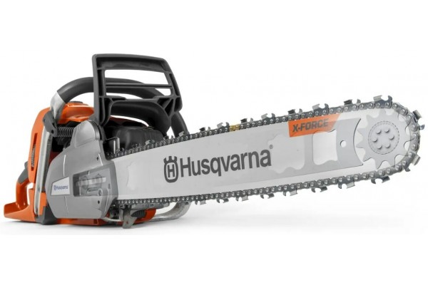 Ланцюг Husqvarna X-CUT C85 68DL (5816266-68)