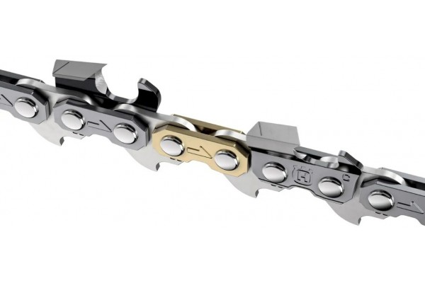Ланцюг Husqvarna X-CUT C85 68DL (5816266-68)