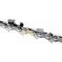 Ланцюг Husqvarna X-CUT C85 68DL (5816266-68)