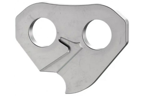 Ланцюг Husqvarna X-CUT C85 68DL (5816266-68)