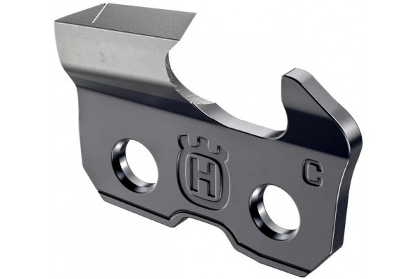 Ланцюг Husqvarna X-CUT C85 68DL (5816266-68)