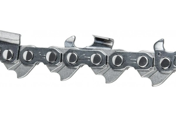Ланцюг Husqvarna X-CUT C85 68DL (5816266-68)