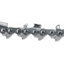 Ланцюг Husqvarna X-CUT C85 68DL (5816266-68)