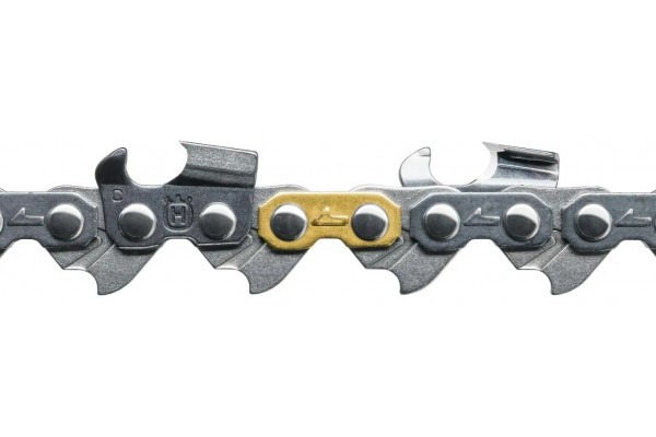 Ланцюг Husqvarna X-CUT C85 68DL (5816266-68)