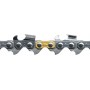 Ланцюг Husqvarna X-CUT C85 68DL (5816266-68)