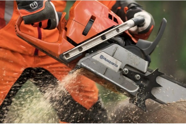 Ланцюг Husqvarna X-CUT C85 68DL (5816266-68)