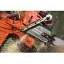 Ланцюг Husqvarna X-CUT C85 68DL (5816266-68)