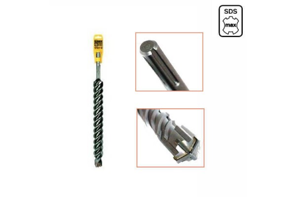 Бур DeWALT DT9440-QZ — Уцінка