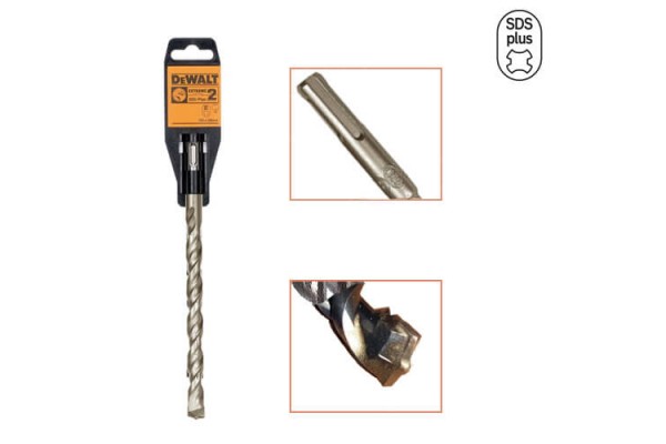 Бур DeWALT DT9506