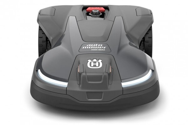 Газонокосарка-робот Husqvarna AM 430X NERA (9705352-11)