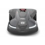 Газонокосарка-робот Husqvarna AM 430X NERA (9705352-11)