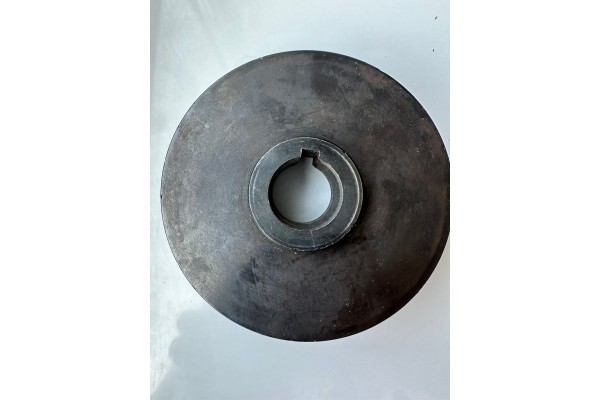 Шків до НECHT5641, HECHT5676