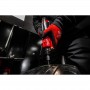 Шліфмашина пряма акумуляторна MILWAUKEE, M12 FTB-0, 7/16\" HEX