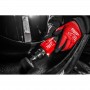 Шліфмашина пряма акумуляторна MILWAUKEE, M12 FTB-0, 7/16\" HEX