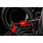 Шліфмашина пряма акумуляторна MILWAUKEE, M12 FTB-0, 7/16\" HEX