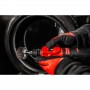 Шліфмашина пряма акумуляторна MILWAUKEE, M12 FTB-0, 7/16\" HEX