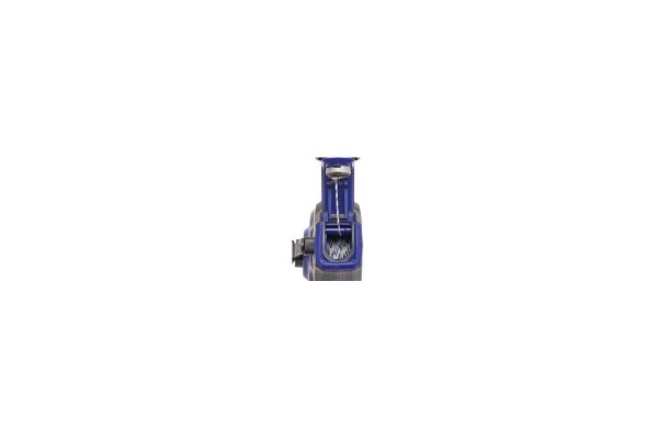 Шнур розмічальний довжиною 30м STRAIT-LINE SPEEDLINE PRO IRWIN