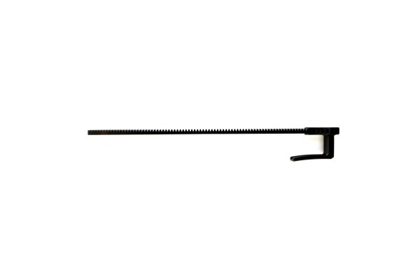 Шток поршня для туби MILWAUKEE 600мл (для M12 PCG)