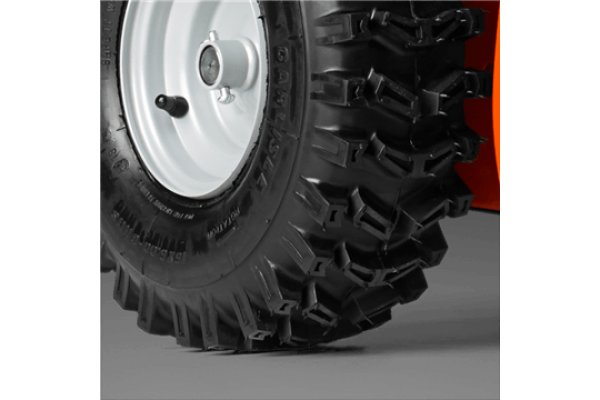 Снігоочисник Husqvarna ST 227 (9704690-01)