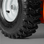 Снігоочисник Husqvarna ST 227 (9704690-01)
