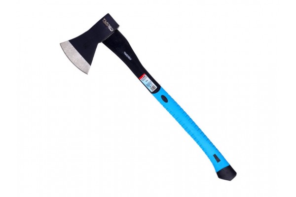 Сокира Tagred TA1412